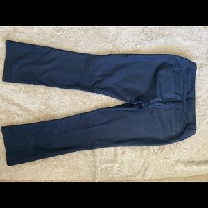 Women’s Express dress pants